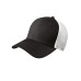 New Era - Stretch Mesh Cap. NE1020 New Era - Stretch Mesh Cap. NE1020