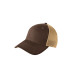 New Era - Stretch Mesh Cap. NE1020 New Era - Stretch Mesh Cap. NE1020