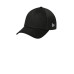 New Era - Stretch Mesh Cap. NE1020 New Era - Stretch Mesh Cap. NE1020