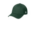 New Era - Stretch Mesh Cap. NE1020 New Era - Stretch Mesh Cap. NE1020