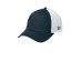 New Era - Stretch Mesh Cap. NE1020 New Era - Stretch Mesh Cap. NE1020