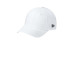 New Era - Stretch Mesh Cap. NE1020 New Era - Stretch Mesh Cap. NE1020