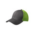 New Era - Stretch Mesh Cap. NE1020 New Era - Stretch Mesh Cap. NE1020