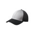 New Era - Stretch Mesh Cap. NE1020 New Era - Stretch Mesh Cap. NE1020