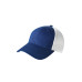 New Era - Stretch Mesh Cap. NE1020 New Era - Stretch Mesh Cap. NE1020