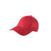 New Era - Stretch Mesh Cap. NE1020 New Era - Stretch Mesh Cap. NE1020
