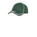 New Era® Hex Mesh Cap. NE1070 New Era® Hex Mesh Cap. NE1070