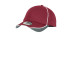 New Era® Hex Mesh Cap. NE1070 New Era® Hex Mesh Cap. NE1070