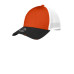 New Era® Vintage Mesh Cap. NE1080 New Era® Vintage Mesh Cap. NE1080