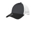 New Era® Vintage Mesh Cap. NE1080 New Era® Vintage Mesh Cap. NE1080