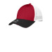 New Era® Vintage Mesh Cap. NE1080 New Era® Vintage Mesh Cap. NE1080