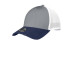 New Era® Vintage Mesh Cap. NE1080 New Era® Vintage Mesh Cap. NE1080