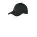 New Era Tech Mesh Cap. NE1090 New Era Tech Mesh Cap. NE1090