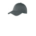 New Era Tech Mesh Cap. NE1090 New Era Tech Mesh Cap. NE1090