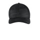 New Era ® Tonal Camo Stretch Tech Mesh Cap NE1091