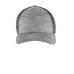 New Era ® Tonal Camo Stretch Tech Mesh Cap NE1091