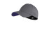 New Era® Interception Cap. NE1100 New Era® Interception Cap. NE1100