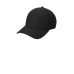 New Era Diamond Era Stretch Cap. NE1121 New Era Diamond Era Stretch Cap. NE1121