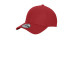 New Era ® Diamond Era Stretch Cap. NE1121 New Era ® Diamond Era Stretch Cap. NE1121