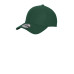 New Era ® Diamond Era Stretch Cap. NE1121 New Era ® Diamond Era Stretch Cap. NE1121