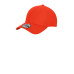 New Era ® Diamond Era Stretch Cap. NE1121 New Era ® Diamond Era Stretch Cap. NE1121