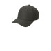 New Era Diamond Era Stretch Cap. NE1121 New Era Diamond Era Stretch Cap. NE1121