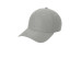 New Era Diamond Era Stretch Cap. NE1121 New Era Diamond Era Stretch Cap. NE1121