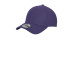New Era ® Diamond Era Stretch Cap. NE1121 New Era ® Diamond Era Stretch Cap. NE1121