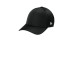 New Era 39THIRTY Performance Stretch Mesh Cap NE1130 New Era 39THIRTY Performance Stretch Mesh Cap NE1130