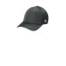 New Era 39THIRTY Performance Stretch Mesh Cap NE1130 New Era 39THIRTY Performance Stretch Mesh Cap NE1130