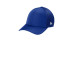 New Era 39THIRTY Performance Stretch Mesh Cap NE1130 New Era 39THIRTY Performance Stretch Mesh Cap NE1130