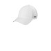 New Era 39THIRTY Performance Stretch Mesh Cap NE1130 New Era 39THIRTY Performance Stretch Mesh Cap NE1130