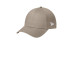 New Era - Adjustable Structured Cap.  NE200