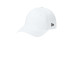 New Era - Adjustable Structured Cap.  NE200