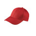 New Era - Adjustable Structured Cap.  NE200