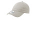 New Era® - Adjustable Unstructured Cap.  NE201