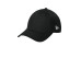 New Era - Adjustable Unstructured Cap.  NE201