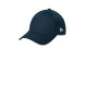 New Era - Adjustable Unstructured Cap.  NE201