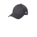 New Era - Adjustable Unstructured Cap.  NE201
