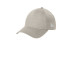 New Era - Adjustable Unstructured Cap.  NE201