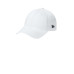 New Era - Adjustable Unstructured Cap.  NE201