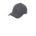 New Era - Adjustable Unstructured Cap.  NE201