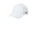 New Era Snapback Contrast Front Mesh Cap. NE204