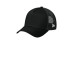 New Era Snapback Trucker Cap. NE205