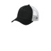 New Era Snapback Trucker Cap. NE205