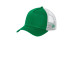 New Era Snapback Trucker Cap. NE205