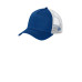 New Era Snapback Trucker Cap. NE205