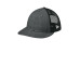 New Era Snapback Low Profile Trucker Cap NE207 New Era Snapback Low Profile Trucker Cap NE207