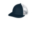 New Era Snapback Low Profile Trucker Cap NE207 New Era Snapback Low Profile Trucker Cap NE207