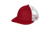 New Era Snapback Low Profile Trucker Cap NE207 New Era Snapback Low Profile Trucker Cap NE207
